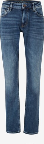 JOOP! Jeans Regular Jeans 'Stephen' in Blau: predná strana