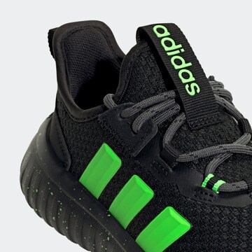 ADIDAS SPORTSWEAR Sneakers in Black