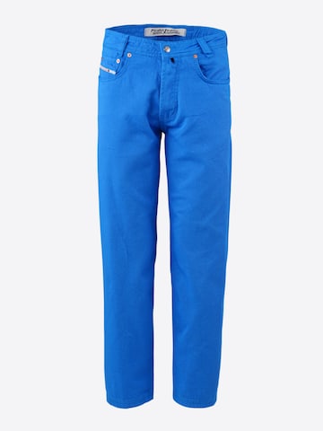 Picaldi Tapered Jeans 'Zicco 472 G' in Blue: front