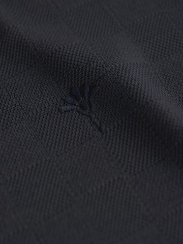 JOOP! Poloshirt in Blau
