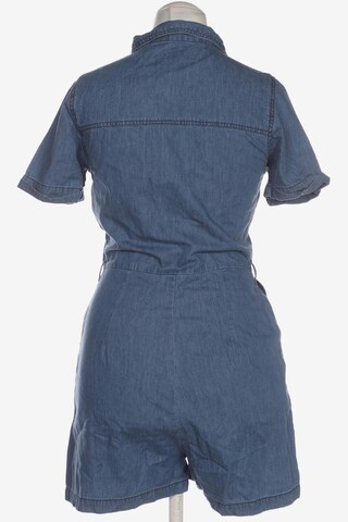 TWINTIP Overall oder Jumpsuit S in Blau