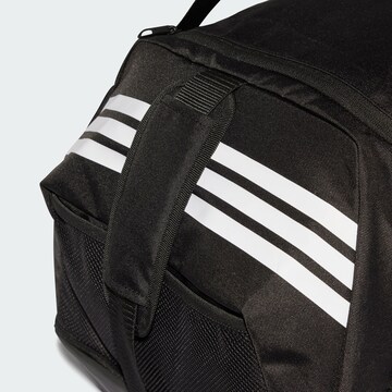Borsa sportiva 'Tiro' di ADIDAS PERFORMANCE in nero