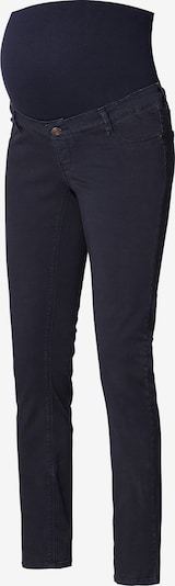 Esprit Maternity Pants in Blue, Item view