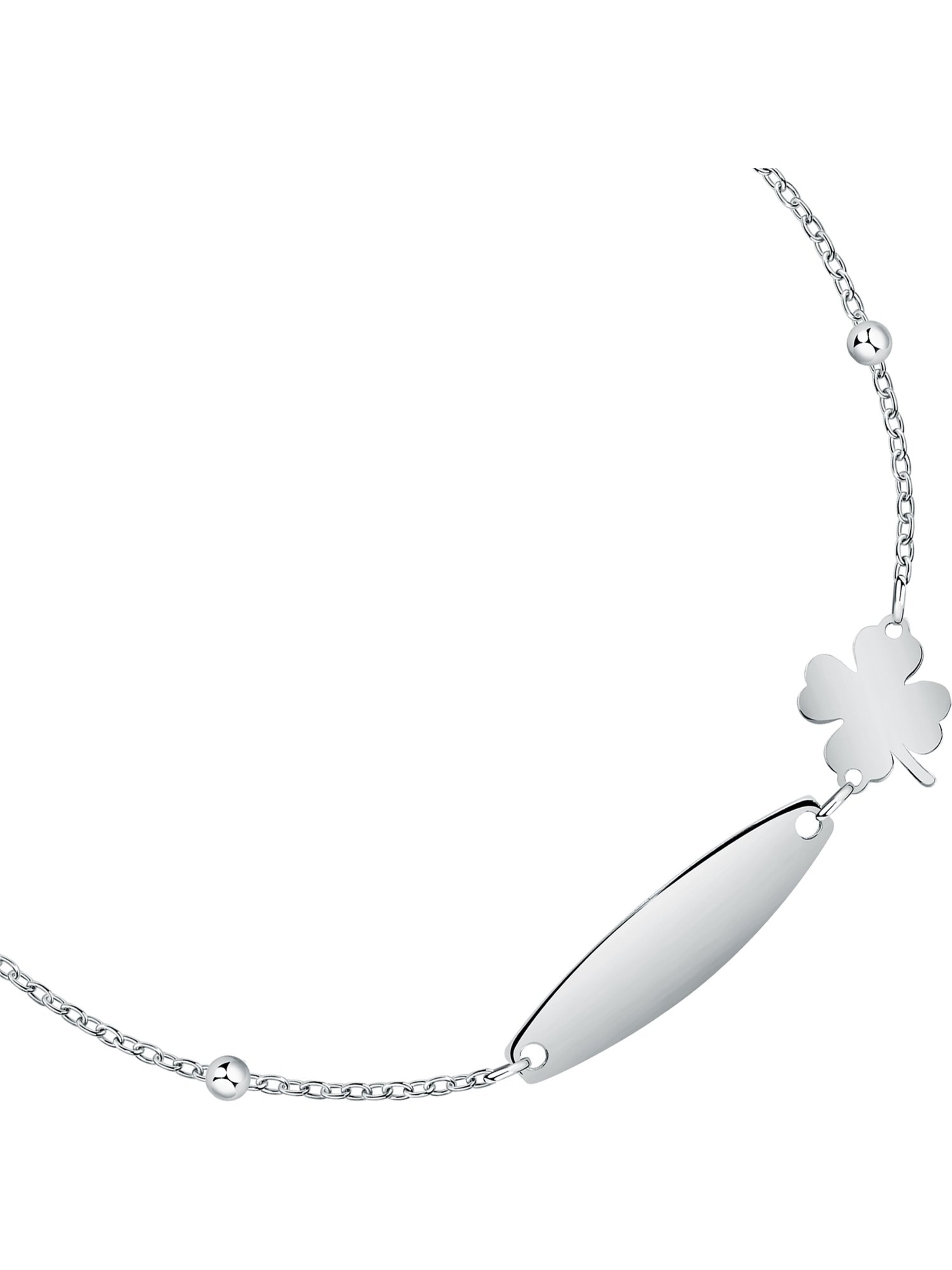 FAVS Little Friends Armband in Gold