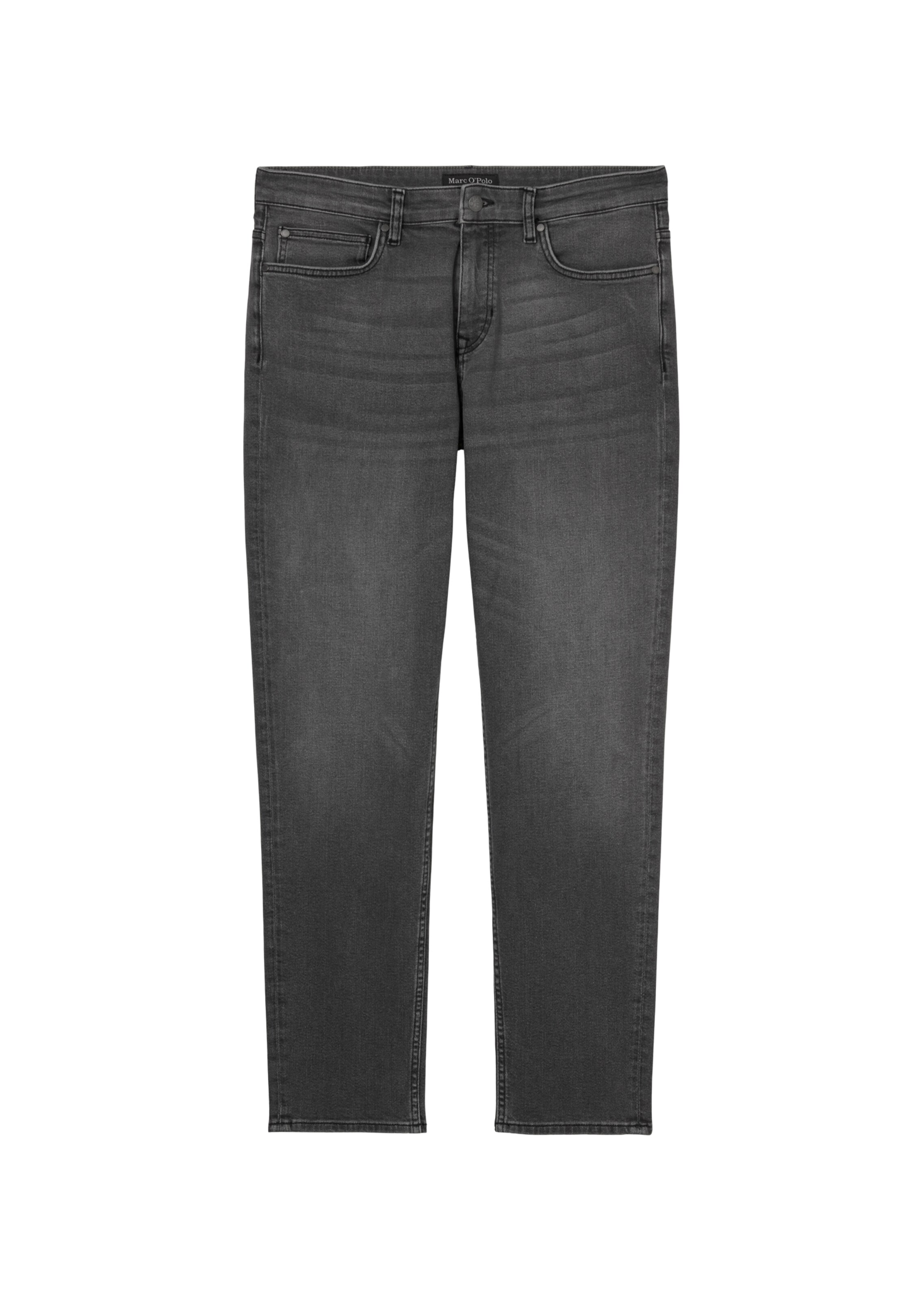 Marc O' Polo heren Broeken \u0026 Jeans | KLEDING.nl