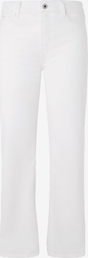 Pepe Jeans Džínsy - biela, Produkt