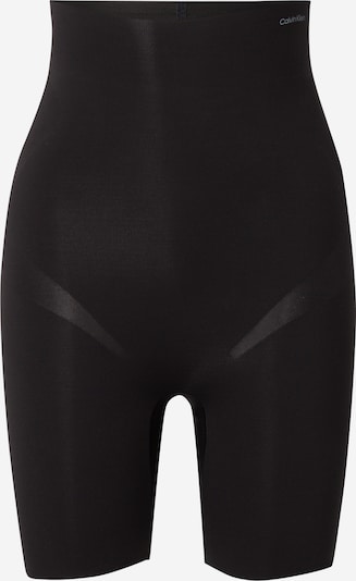 Calvin Klein Underwear Hlačice za oblikovanje u crna, Pregled proizvoda