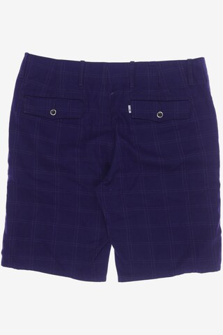 LEVI'S ® Shorts 34 in Lila