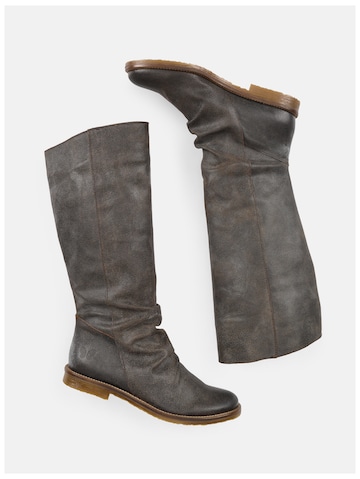 FELMINI Boot 'Renoir 7584' in Black