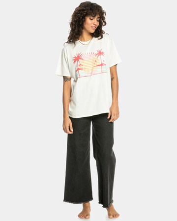 BILLABONG Shirt in White