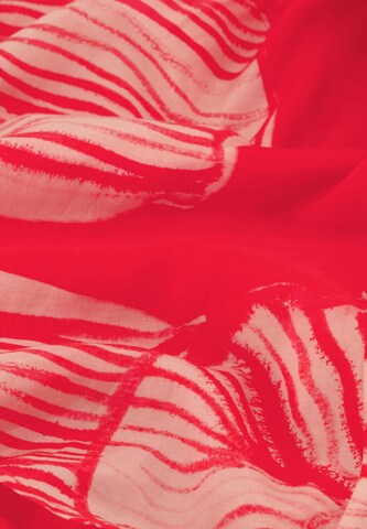 Fabienne Chapot Top in Rood