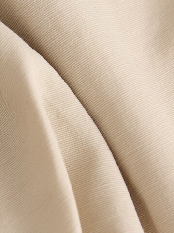 Next Regular Trousers in Beige
