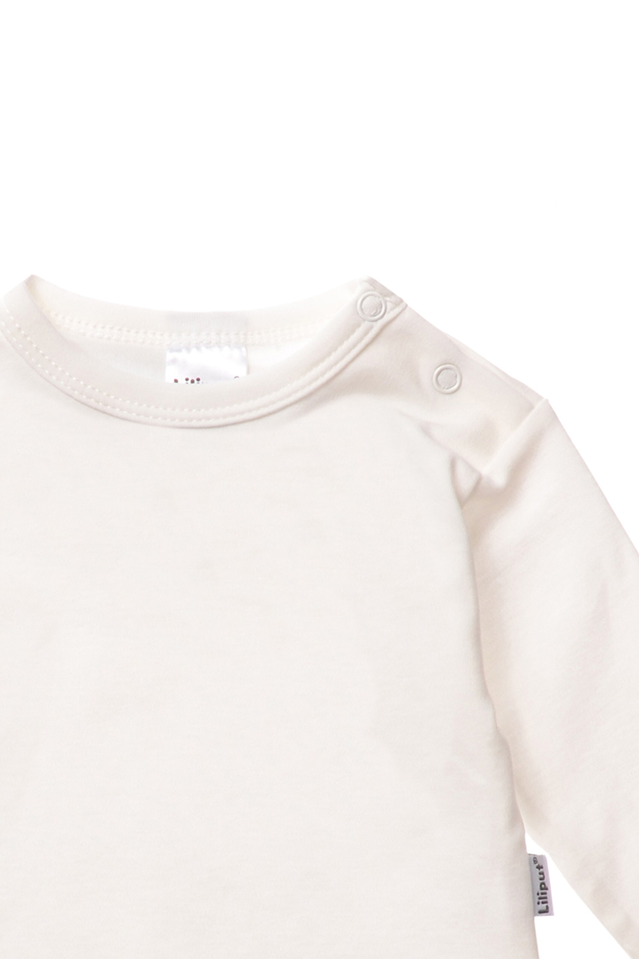 LILIPUT Set in Beige