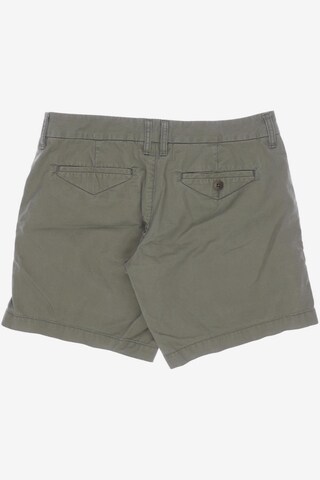Tommy Jeans Shorts in XS in Green