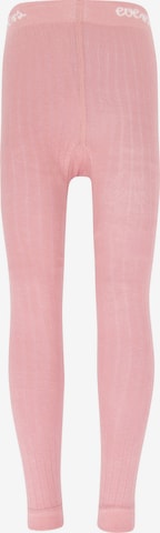 Skinny Leggings de la EWERS pe maro