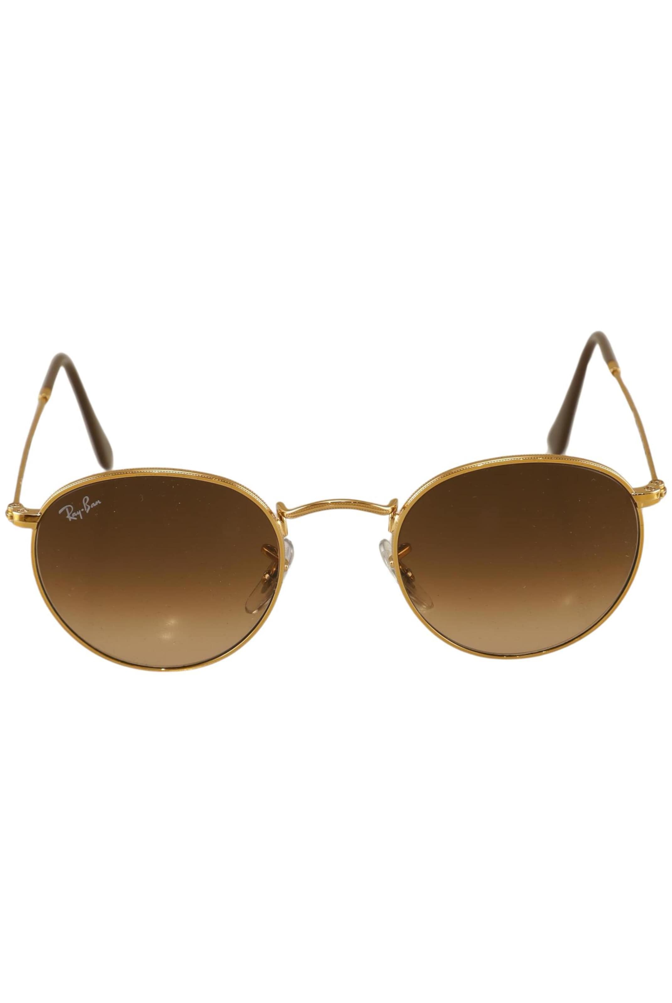 Ray-Ban Sunglasses in One size in Brown