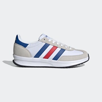 ADIDAS SPORTSWEAR Sports shoe 'Run 70s 2.0' in White