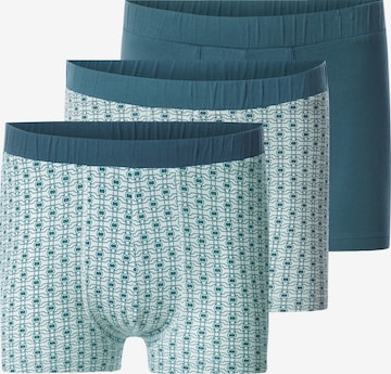 BABISTA Boxershorts in Gemengde kleuren: voorkant