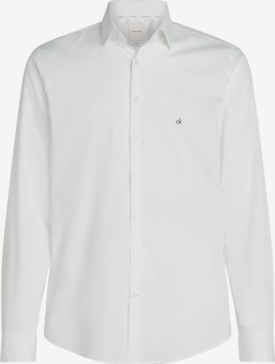 Calvin Klein Košulja u bijela, Pregled proizvoda