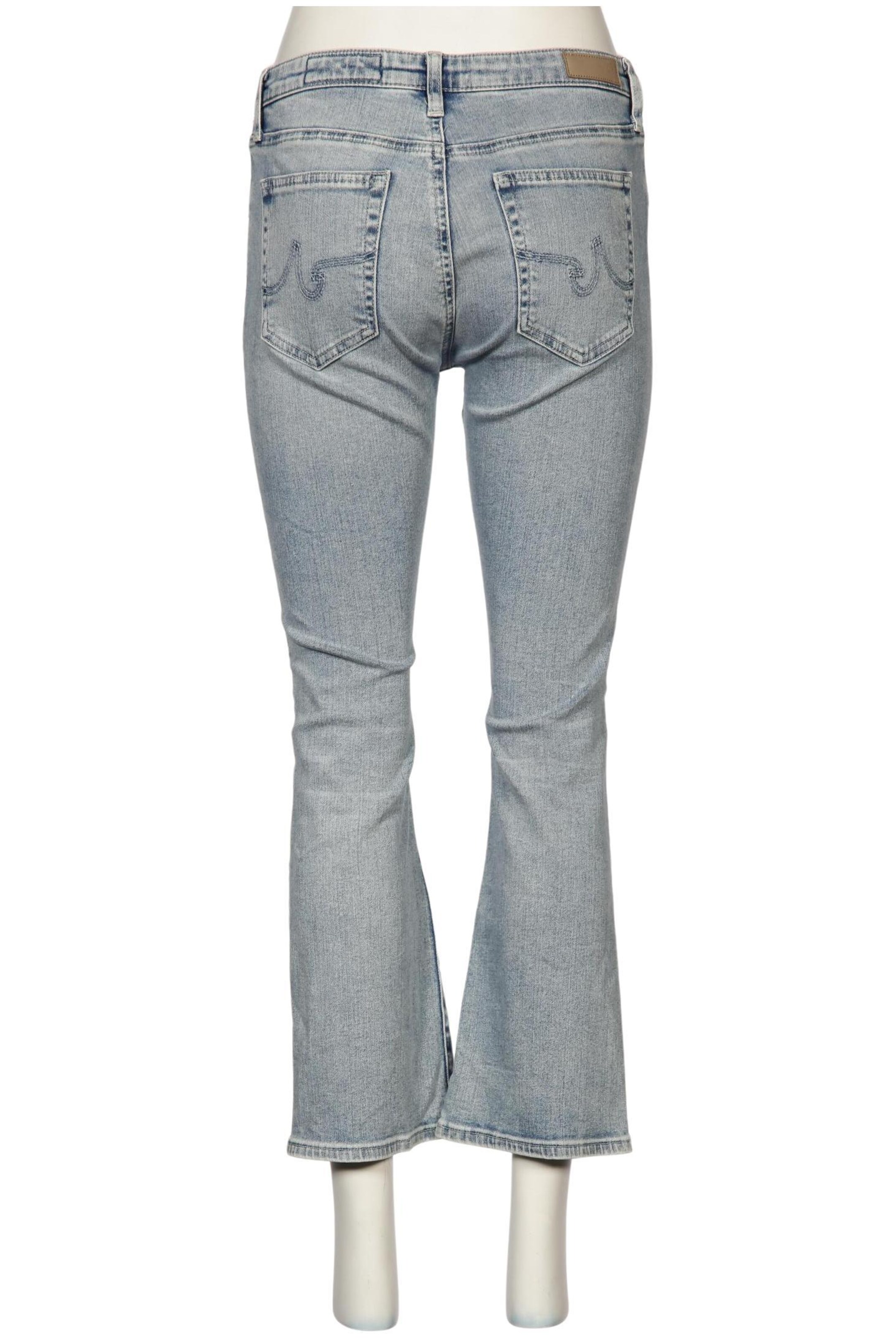 Adriano Goldschmied Jeans in 29 in Blue