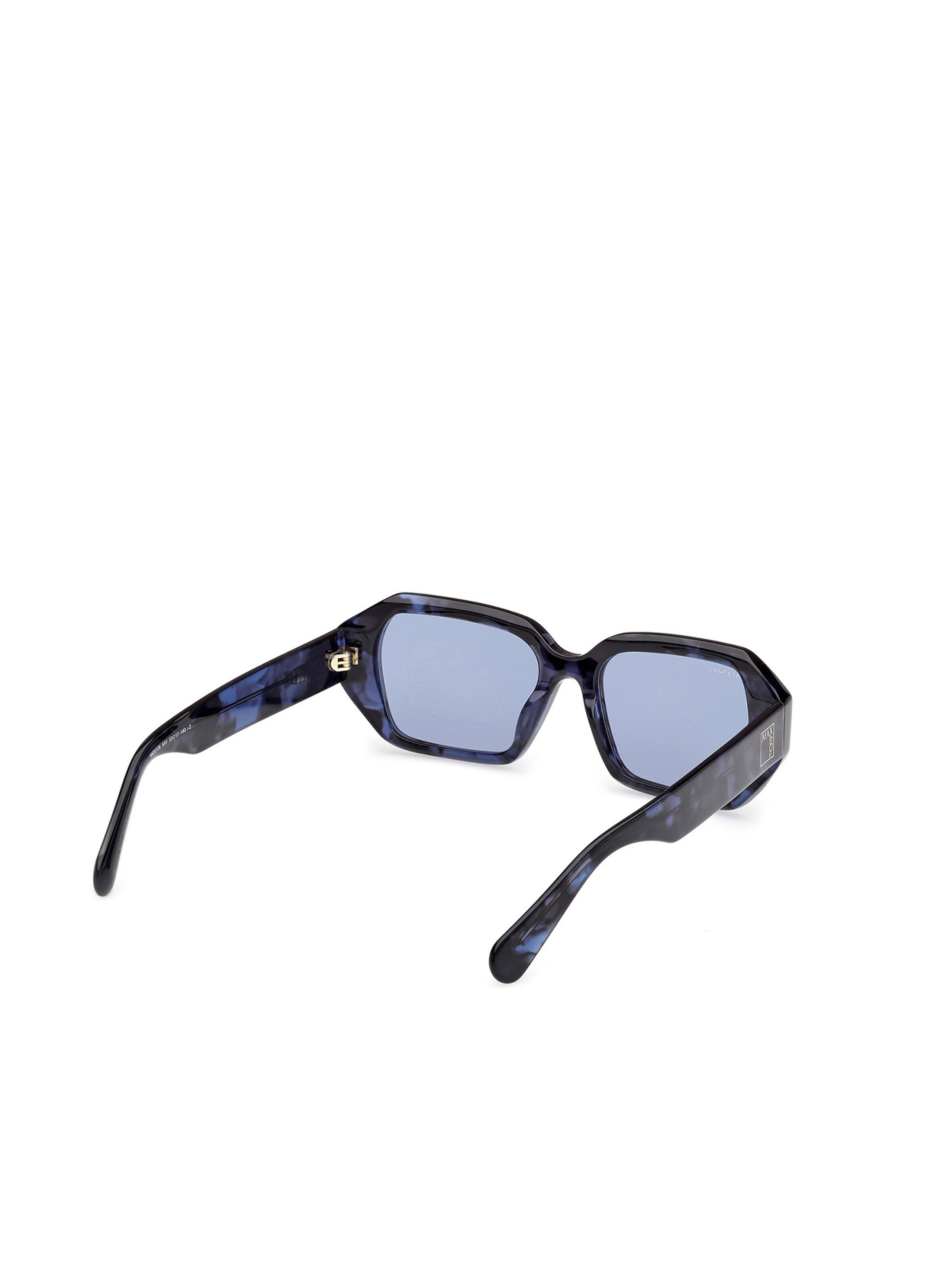 MAX&Co. Sunglasses in Black