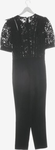 Michael Kors Jumpsuit in XXS in Black