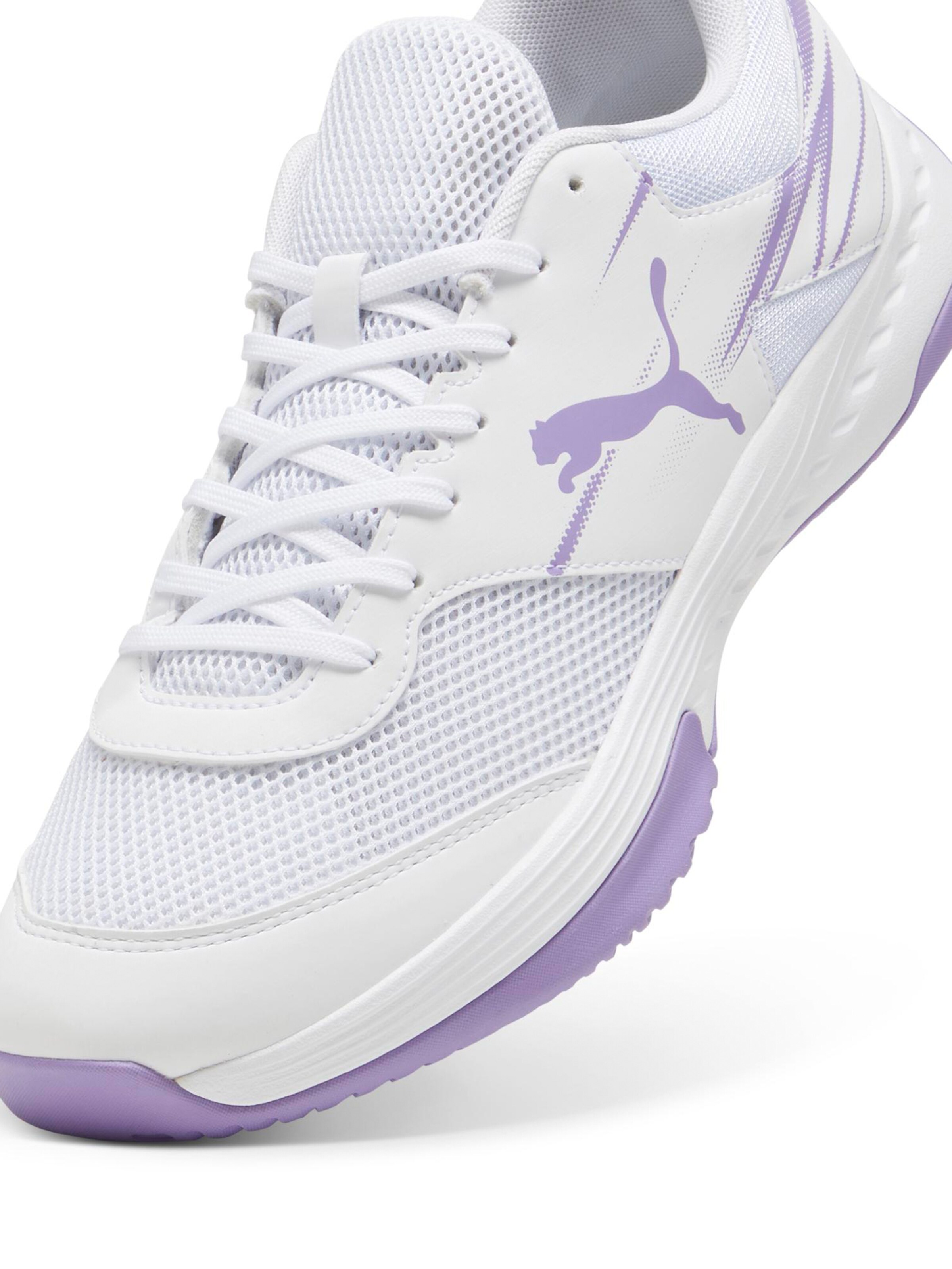 PUMA Sports shoe 'Varion II' in White