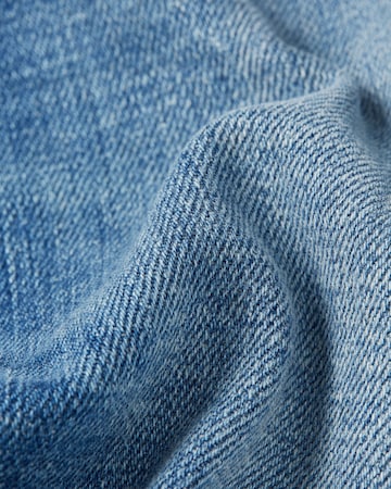 G-STAR Skinny Jeans in Blue