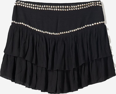 Bershka Suknja u crna, Pregled proizvoda