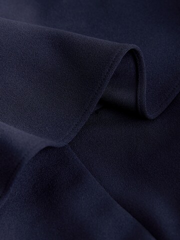 Next Overal - Modrá