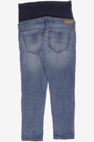 H&M Jeans in 32-33 in Blue