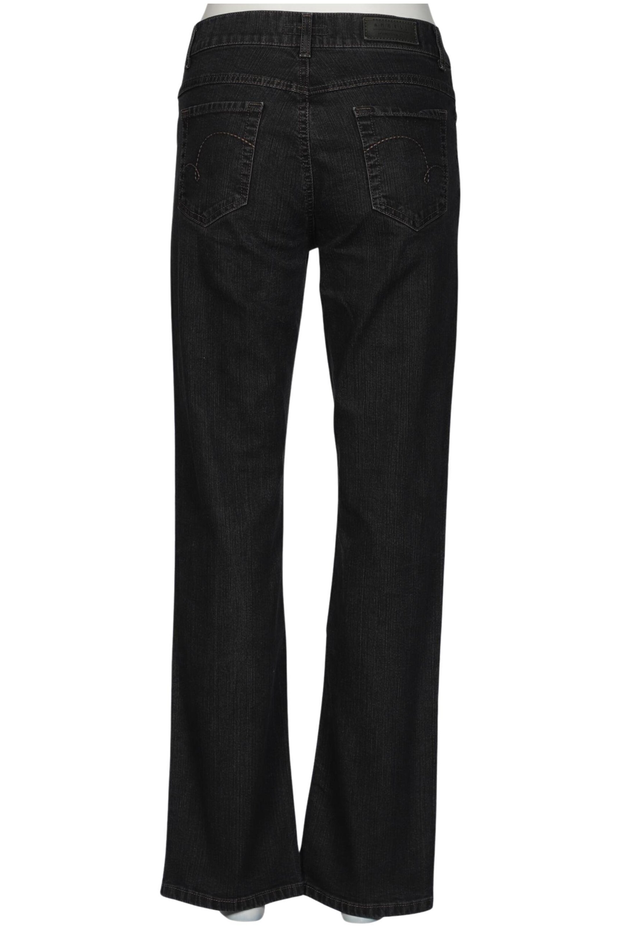 Angels Jeans in 29 in Black