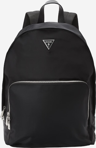 Bags backpacks for men Buy online ABOUT YOU