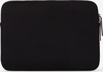 Karl Lagerfeld Laptop bag in Black