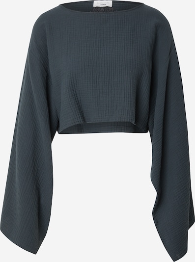 Kamila Šikl Pusero värissä musta, Tuotenäkymä