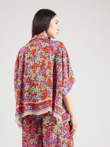 Essentiel Antwerp Blúz - vegyes színek