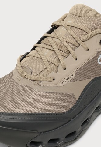 Sneaker low 'Cloudhorizon 2' de la On pe maro