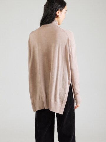 AllSaints Pullover 'GALA' i pink: tilbage