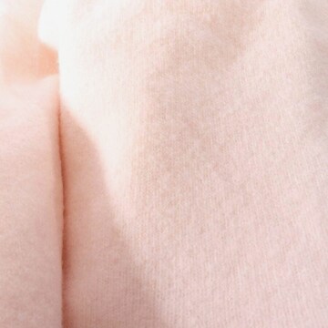 AMERICAN VINTAGE Pullover / Strickjacke S in Pink