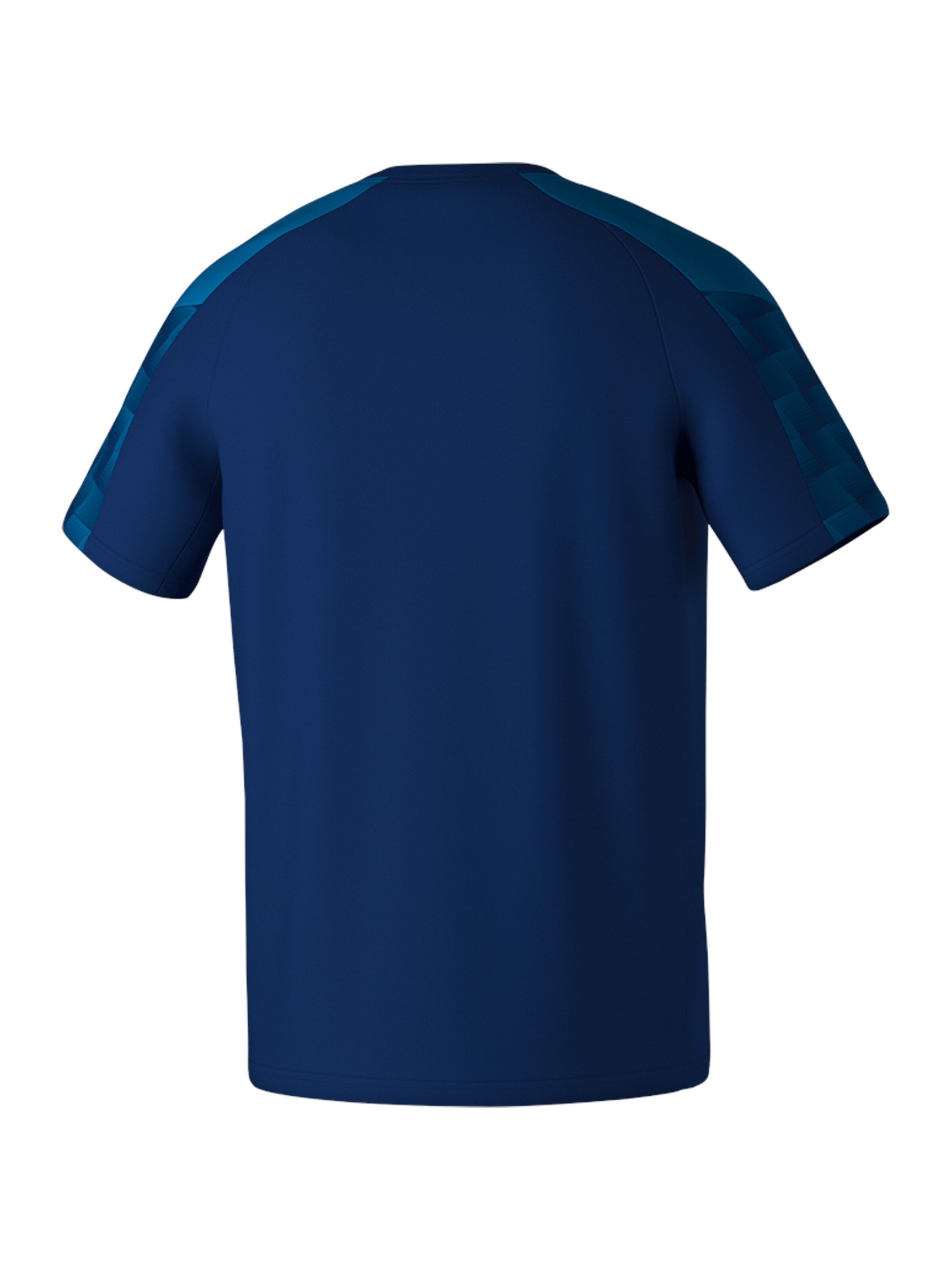 ERIMA Performance Shirt in Blue