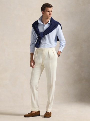 Polo Ralph Lauren Shirt in Blue