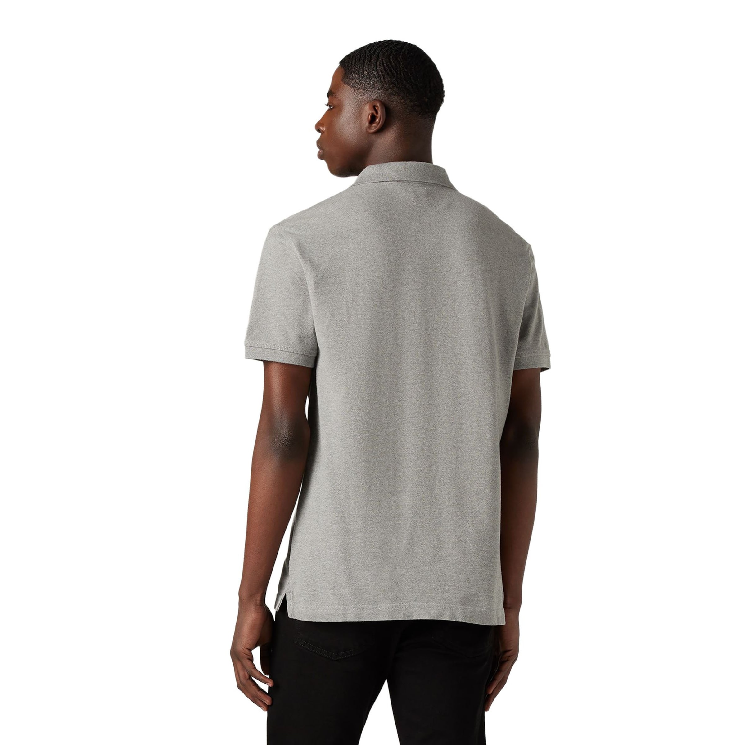 T-Shirt LEVI'S ® en gris