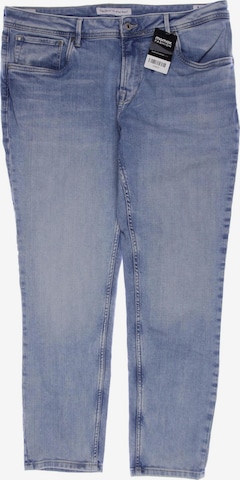 Pepe Jeans Jeans 38 in Blau: predná strana