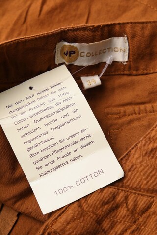 JP Collection Shorts XS in Braun