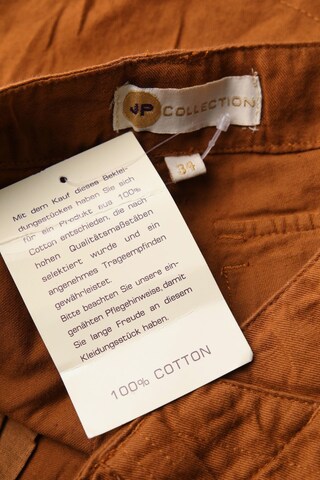 JP Collection Shorts in XS in Brown