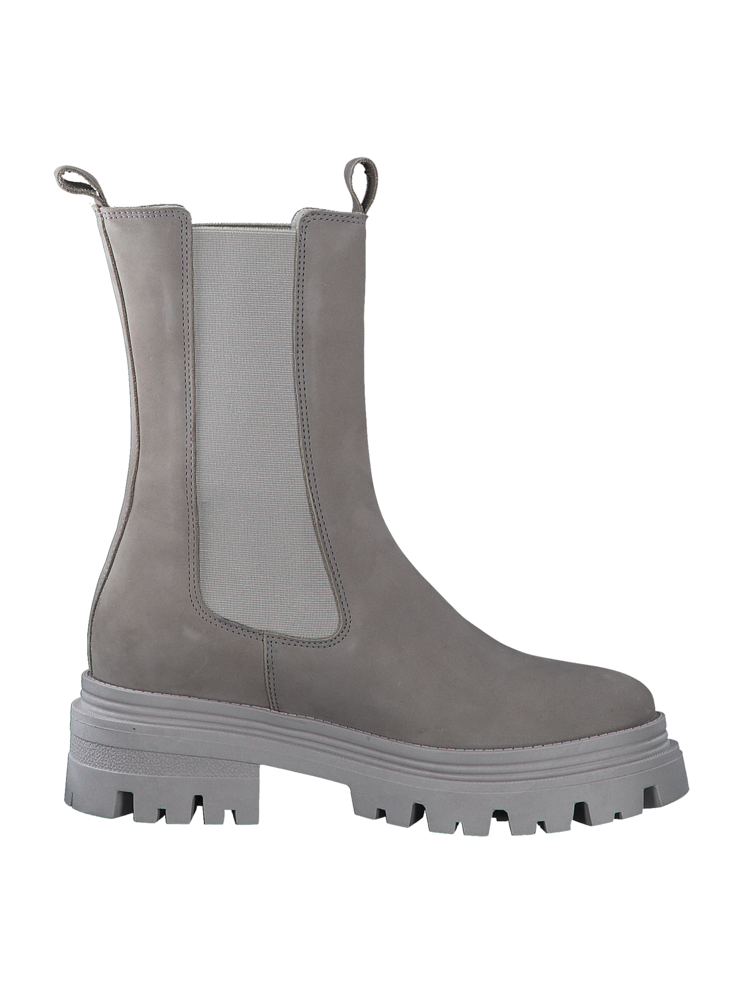 Tamaris Chelsea-saapad, värv hall