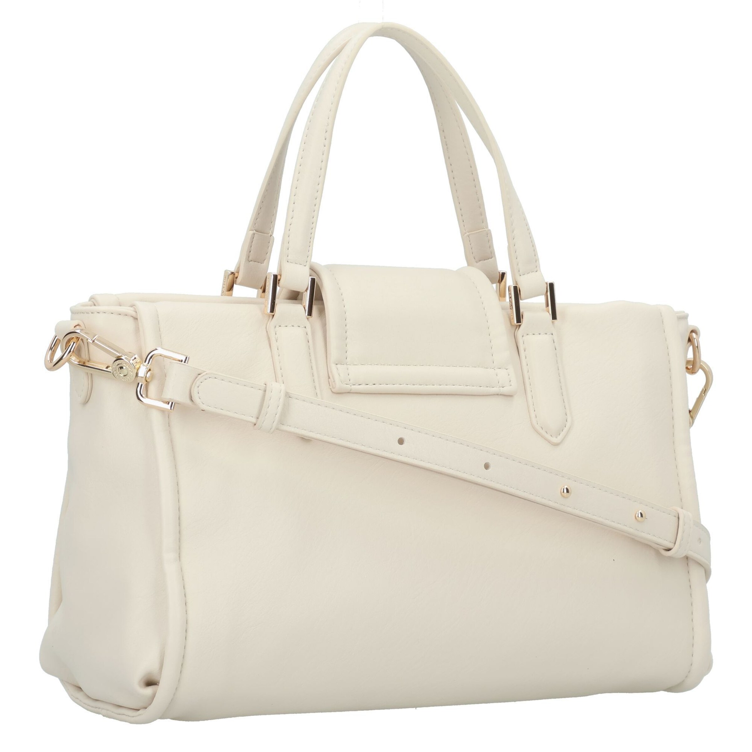 Sacs à main 'Jodhpur' U.S. POLO ASSN. en beige