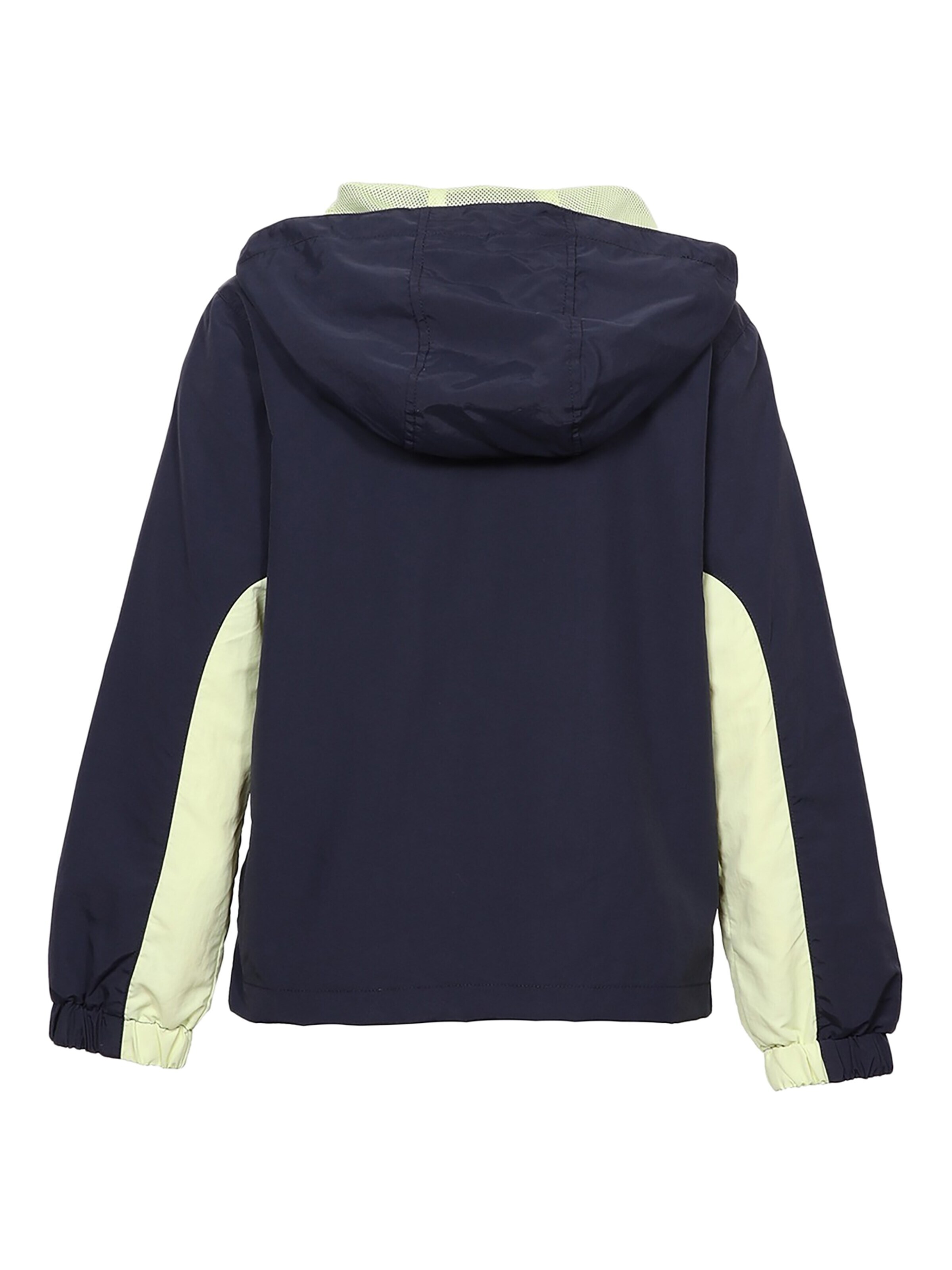 Kaporal Winterjacke‌‌‌‌‌‌‌‌‌ in Blau