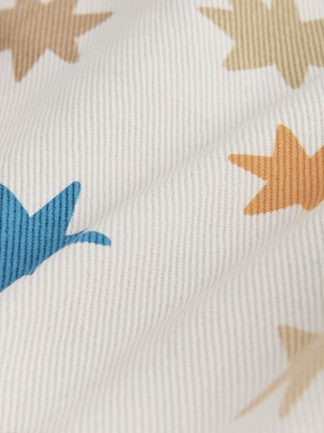 Next Laiad sääred Püksid, värv beež