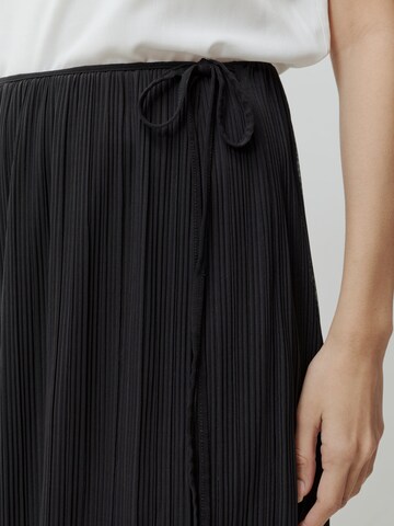 EDITED Skirt 'Renate' in Black